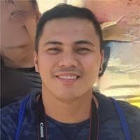 400+ "Michaël Miguel" profiles