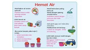 Check spelling or type a new query. Kunci Jawaban Buku Tematik Kelas 4 Sd Tema 2 Subtema 2 Pembelajaran 4 Halaman 73 74 75 Dan 76 Halaman All Tribun Ambon