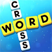 Fill the grid with the clues. Get Word Cross Puzzle Microsoft Store
