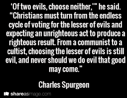 Pin On Spurgeon