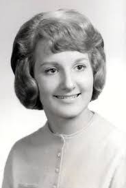 Linda Poulsen's Instagram, Twitter & Facebook