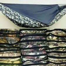 Hammock With Mosquito Net Millitary Duyan Product Service Surigao City Facebook 2 Photos Works best with the grand trunk tree. facebook