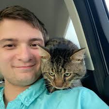 Who has worked at a boyscout summer camp and which one and what area?