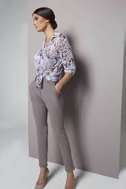 My Travel Capsule Wardrobe Best Wrinkle Free Travel Clothes For Women Travel Clothes Women Travel Capsule Wardrobe Free Clothes