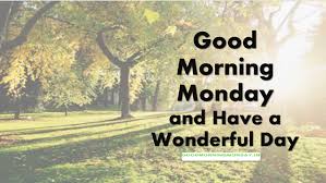 It's monday wake up and be great stay brave stay strong achieve success on monday 100 Good Morning Monday Quotes That S Motivate You In Your Daily Life