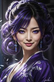 Juri Han! I finished the hair pieces before the con so I could finally  debut my Juri cos REMAKE at @mcmcomiccon #mcmcomiccon #mcmcomicconlondon  #jurihan #jurihancosplay #streetfighter