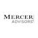 Mercer Advisors