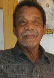 Obituary for Robert Lee Tyson