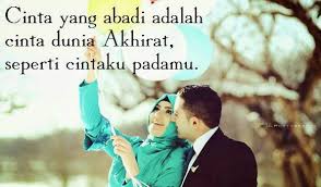 Kebanyakan orang berkata bahwa obat jatuh. Kata Kata Cinta Romantis Melayu Cikimm Com