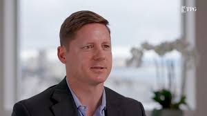 The TPG Take x Flywheel in Focus: Value-Centric Care: Chapter 2