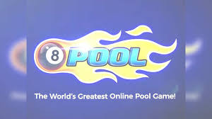 Learn how to remove facebook account from 8 ball pool easily. Coronavirus Lockdown 10 Mobile Games That You Can Play With Friends And Family Gadgets Now