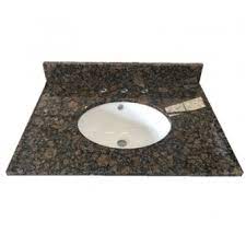 17'' l x 12.5'' w. Custom Vanity Tops Granite Vanity Tops Bathroom Vanity Tops For Sale