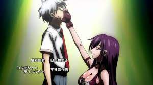 Sora No Otoshimono Forte Opening Hd720 Sora Anime Manga Games