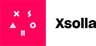 Xsolla is the video game commerce company, powered by transaction engine and business engine, that helps developers and publishers market, sell, connect and optimize their games globally. Xsolla Press Kit Xsolla