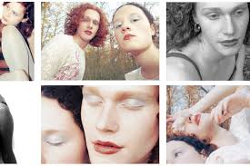 Fundraiser by Sydney van den Brande : Fotografie expositie