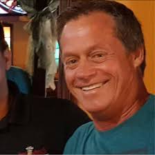 Dolphins fan group discussion