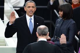 On what date was barack obama born? Us Presidential Inauguration Quiz How Much Do You Know Abc News Australian Broadcasting Corporation