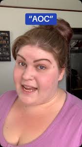 AOC has her own song now 🥳 #aoc #congress #parody #jacksonfive