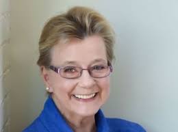 Let's Talk About Writing: Changing Lanes by Lynn Slaughter