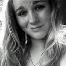 Karlie Park (@karlie_park97)