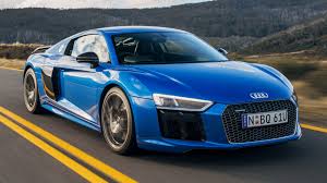 Search free audi r8 wallpapers on zedge and personalize your phone to suit you. 2016 Audi R8 Coupe Plus Au Hintergrundbilder Und Wallpaper In Hd Car Pixel