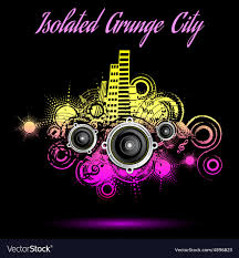 Download free music and use it in your project without any fees or royalties! Download 430 Background Keren Musik Hd Terbaru Download Background