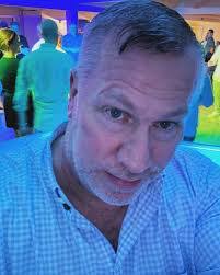 Tom Langenfeld's Instagram, Twitter & Facebook