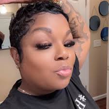 Hello ladies I'm Sylvia. Located in Maryland. Just celebrated the beginning  of chapter 59