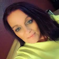 Rhonda Mae Hurley (@rhonda.mae.hurley) • Facebook