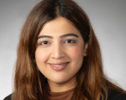 Division of Endocrinology