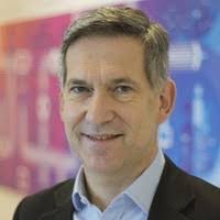 100+ "Willsher" profiles