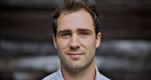 Mixing Engineers in Pittsburgh