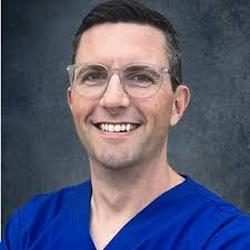 Personalized Eye Care for you