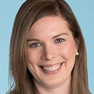 Nora Burke Email & Phone Number