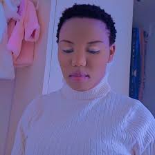 BRIKS CHECK IT OUT ON YOUTUBE @ Tekoon  https://youtu.be/UdHhR7Vk1Rw?si=90w2kUmny-qKDIcD