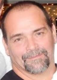 Obituary information for Matthew "Teddy" Bendon