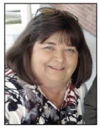 Kings Mountain Herald