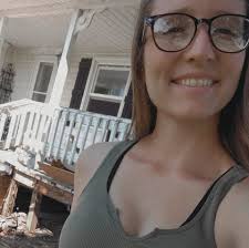 Home daycare recommendations in Charlotte, MI for 3-year-old?