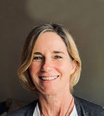 Carla Beal's Instagram, Twitter & Facebook