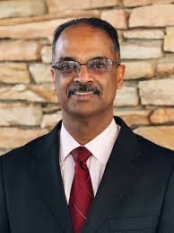 Light of the World Church: Minisink Hills, PA > Leadership