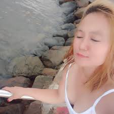 Big shout out to my newest top fans! 💎 Yauder Bernard, Low Key Tse,  Edragal Jane, Joh Nna, Anna Coronel, SaYo Jin, Nelson Pico Ramos, Allie  Yoko, Jackie Jell Siador Ricare, Ldj