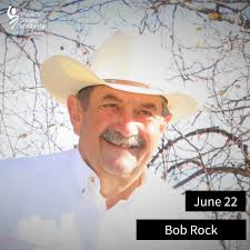 News — ALS Society of Alberta