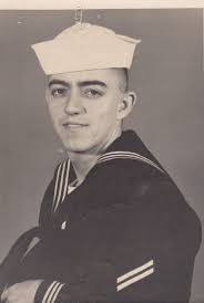 Updike Funeral Home & Cremation Service