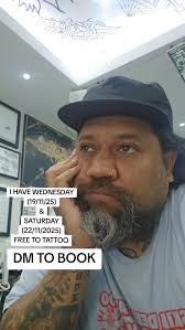 Yes, free time this week., Dm me if you want better work than home  jobbers., #tattoo  #fypppppppppppppppppppppppppppppppppppppppppppppppppppppppppppppppppppppp  #newtown #sydney #newtowntattoo #tattoo