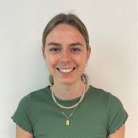 100+ "Hanbury" profiles