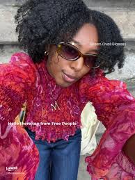 Starbucks inspired Outfit: Caramel Apple Spice