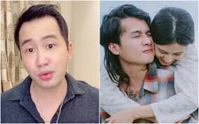 Có lúc, anh ấy bắt nạt oggy. D8aad2fahlavrm