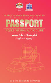 684.72 kb uploaded by dianadubina. National Library Msia Passport For Android Apk Download