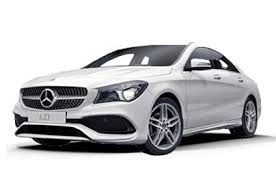 This car is a hot deal because the current market average is 889,500 baht and is now 3% below market price. 2021 All Mercedes Benz Cars List In Malaysia Price Specs Images Reviews Wapcar
