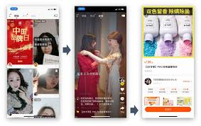 The ipo would value kuaishou at between $55.6 billion and $60 billion. Douyin Kuaishou Red Bilibili Where To Promote Your Brand In China Besides Wechat Walkthechat